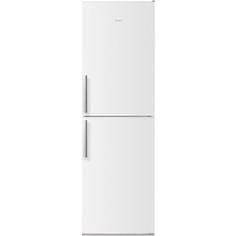 Холодильник Atlant 4423-000 N Атлант