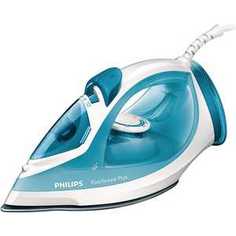 Утюг Philips GC 2040/70