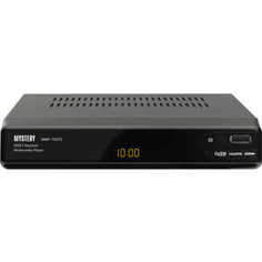Тюнер DVB-T2 Mystery MMP-75DT2
