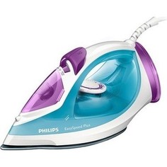 Утюг Philips GC 2045/ 26