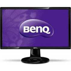 Монитор BenQ GL2760H Black