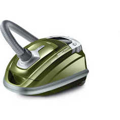 Пылесос Thomas SmartTouch Comfort (784014) Thomas