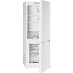 Холодильник Atlant ХМ-4208-000 Атлант