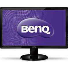 Монитор BenQ GL2250HM