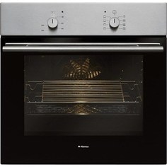 Электрический духовой шкаф Hansa BOEI 68012