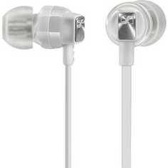 Наушники Sennheiser CX3.00 white