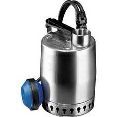 Дренажный насос Grundfos Unilift KP 350-A1 (013N1800)