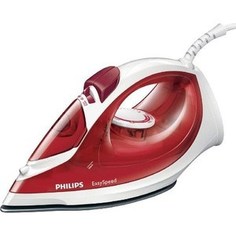 Утюг Philips GC1029/40