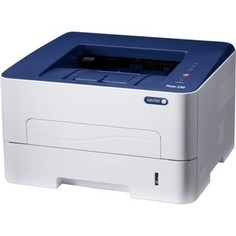 Принтер Xerox Phaser 3260DNI (3260V-DNI)
