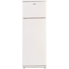 Холодильник Pozis МИР-244-1 белый
