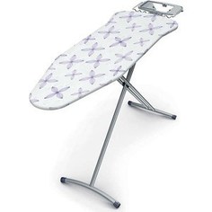 Гладильная доска Philips GC204/30