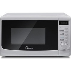 Микроволновая печь Midea AM820CWW-W