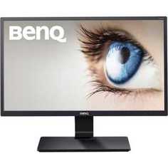 Монитор BenQ GW2270