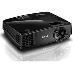 Проектор BenQ MS506