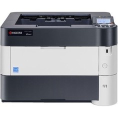 Принтер Kyocera P4040DN (1102P73NL0)