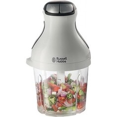 Блендер Russell Hobbs 21510-56