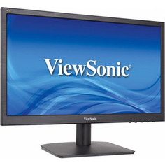 Монитор ViewSonic VA1903A