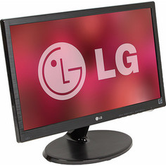 Монитор LG 19M38A-B