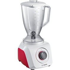 Блендер Bosch MMB 21P0R