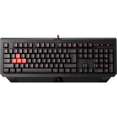 Игровая клавиатура A4Tech Bloody B120