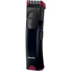 Триммер Philips BT1005/10
