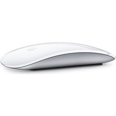 Мышь Apple Magic Mouse 2 (MLA02ZM/A)