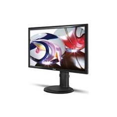 Монитор BenQ GW2765HT