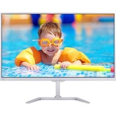 Монитор Philips 246E7QDSW