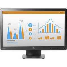 Монитор HP ProDisplay P232
