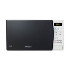 Микроволновая печь Samsung ME83KRW-1