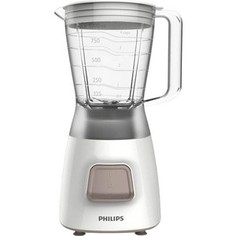 Блендер Philips HR2052/00