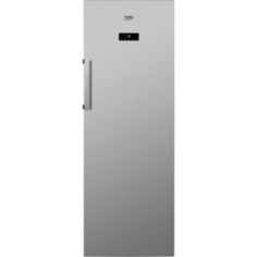 Морозильная камера Beko RFNK290E23S