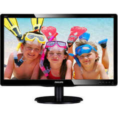 Монитор Philips 200V4LAB2