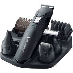 Триммер Remington PG6030