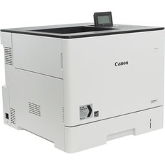 Принтер Canon i-Sensys LBP710Cx