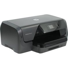 Принтер HP Officejet Pro 8210 (D9L63A)