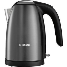 Чайник электрический Bosch TWK 7805