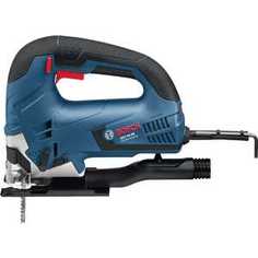 Лобзик Bosch GST 850 BE (0.601.58F.120)