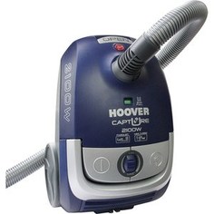 Пылесос Hoover TCP 2120 019