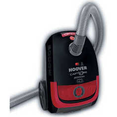 Пылесос Hoover TCP 2010 019