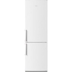 Холодильник Atlant 4424-000 N Атлант
