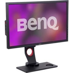 Категория: Мониторы 144 Гц Benq