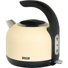 Чайник электрический Mystery MEK-1609