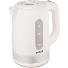 Чайник электрический Tefal KO 3301