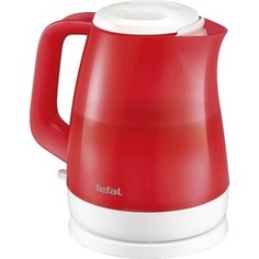 Чайник электрический Tefal KO 151530