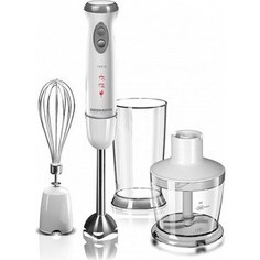 Блендер Redmond RHB-2941