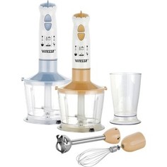 Блендер Vitesse VS-535