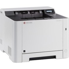 Принтер Kyocera P5021cdw