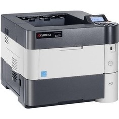 Принтер Kyocera P3060DN