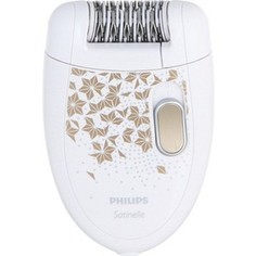 Эпилятор Philips HP6428/00